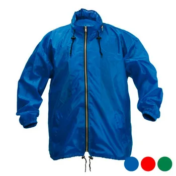 

Impermeable Men 143875