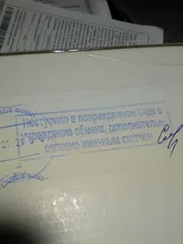 Muñeca de Hada de los sueños 1/6, maquillaje bonito, 28cm, muñecas articuladas con bolas, incluyendo ropa, zapatos, Estilo Princesa, muñecas bricolaje juguete BJD, regalos para niñas