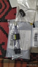 Load-Resistor Car-Lights Led-Decoder OCB Canbus Cable-Warning T10 12V LEEPEE 2pcs No-Error