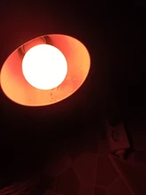 Light-Bulbs Decor-Light Led-Lamp Music-Control Neon Bluetooth Home Wireless E27 RGB AC