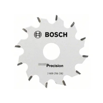 

BOSCH circular saw saws immersion saws and D = 65m