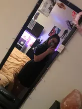 Harajuku negro faldas de verano 2020 de cintura alta Anime faldas Kawaii uniforme de la escuela Mini blanco rosa falda escocesa plisada