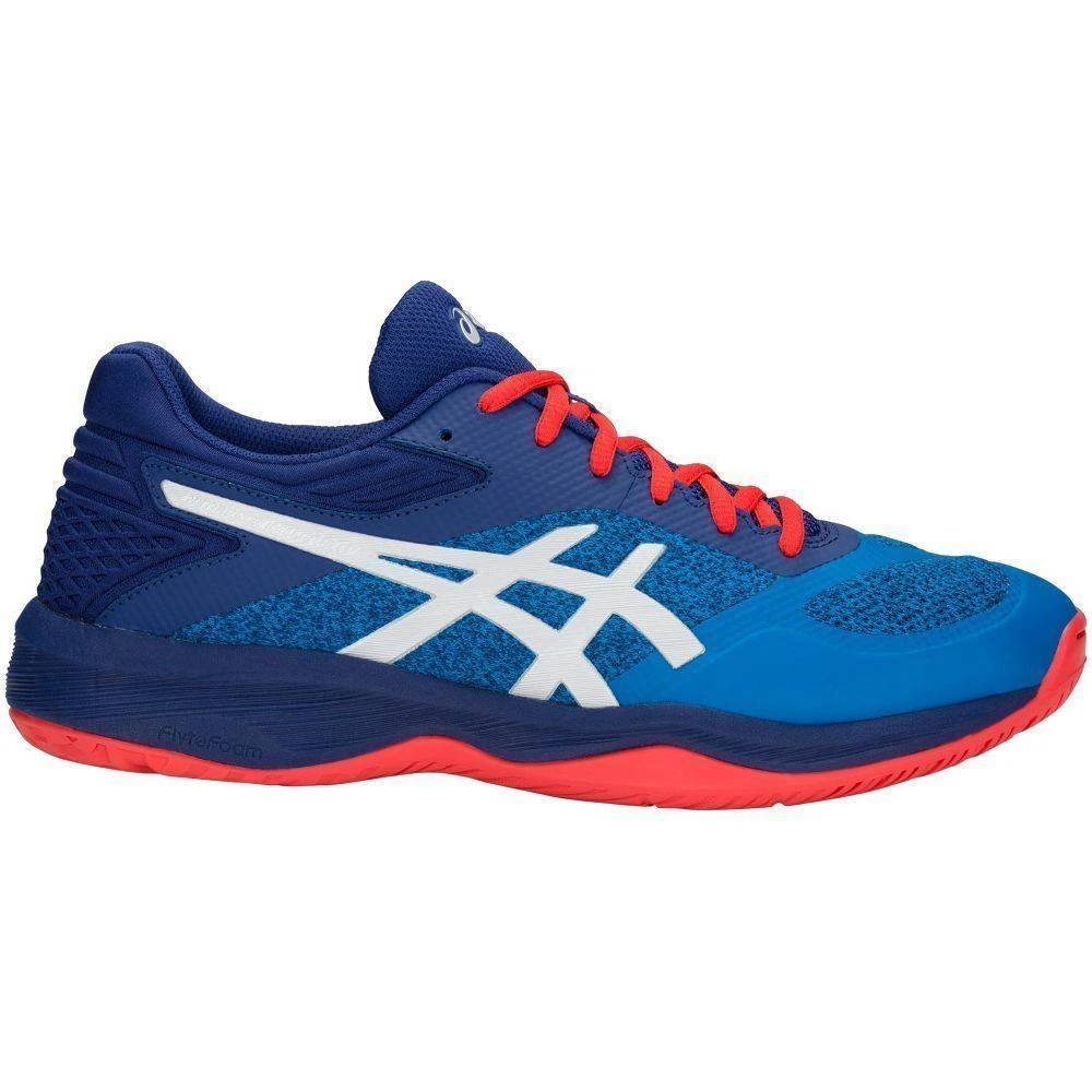 asix sport