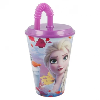 

EASY Rod Cup 430 ML | FROZEN 2