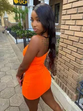 Cara de póquer 28 30 40 pulgadas recto 13x4 frente de encaje pelucas de cabello humano Pre arrancado brasileño encaje Frontal pelucas para mujeres negras Remy