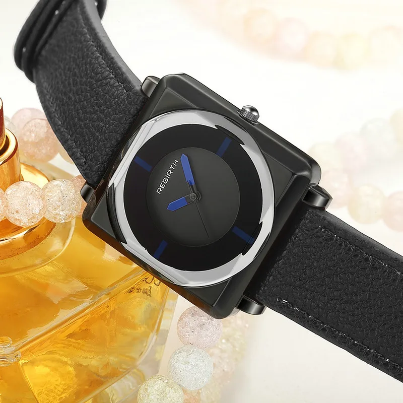 9631961523_1432929751