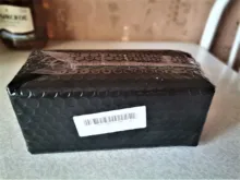 304-Stainless-Steel Fitting Tri-Clamp Sight Glass Homebrew Diopter Clover OD 38mm-Pipe