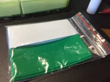 Batería Lipo 18650 de PVC, Tubo termorretráctil de 29,5mm x 72mm de ancho, envoltura de película de aislamiento, funda protectora, paquete de Cable, 10 Uds.