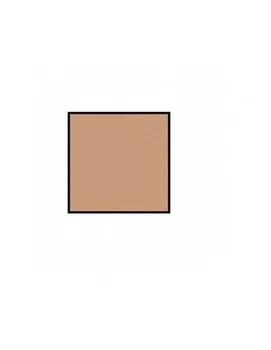 

ACRYLIC PAINT ART DECO IN TUBE 60 ML IDEAL FOR FINE ARTS COLOR TOAST