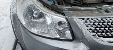 Brake-Lamp Led-Bulbs W21W T20 7440 P21w Canbus-Turn-Signal-Lights Error-Free 144smd 1156 Ba15s