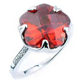 

Ladies' Ring Viceroy 8006A0