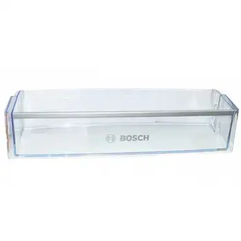 

Balcony doors to refrigerators Bosch kdn3... Kge/f/N/G/S3... KSR3.. 00674382, 00664286, 00663471