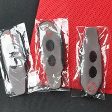 Strong Magnetic Finger Glove Craftsman Fingertip Magnet Sleeve Pickup Metal