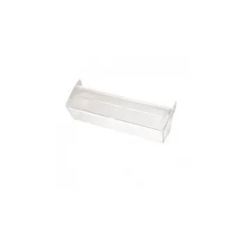 

Linear trough 23 cm Copele