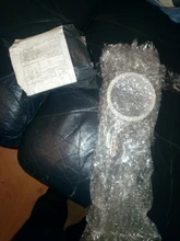 Rubber-Tape Roof-Pipe Self-Adhesive Butyl Aluminum-Foil Repair Home-Renovation-Tools