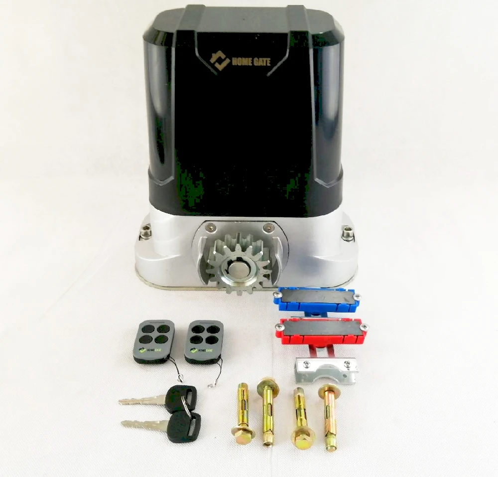 Home gate ltm600. Home gate dkc800acn. Home gate 800 привод для откатных. откатные ворота home gate. привод для откатных ворот home gate ltm800.