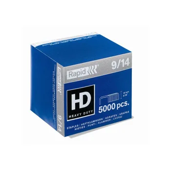 

Conf. 5000 points 9/14 Rapid