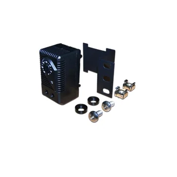 

Thermostat telecore-Eco for control fan (ECO-CB-FAN-THR)