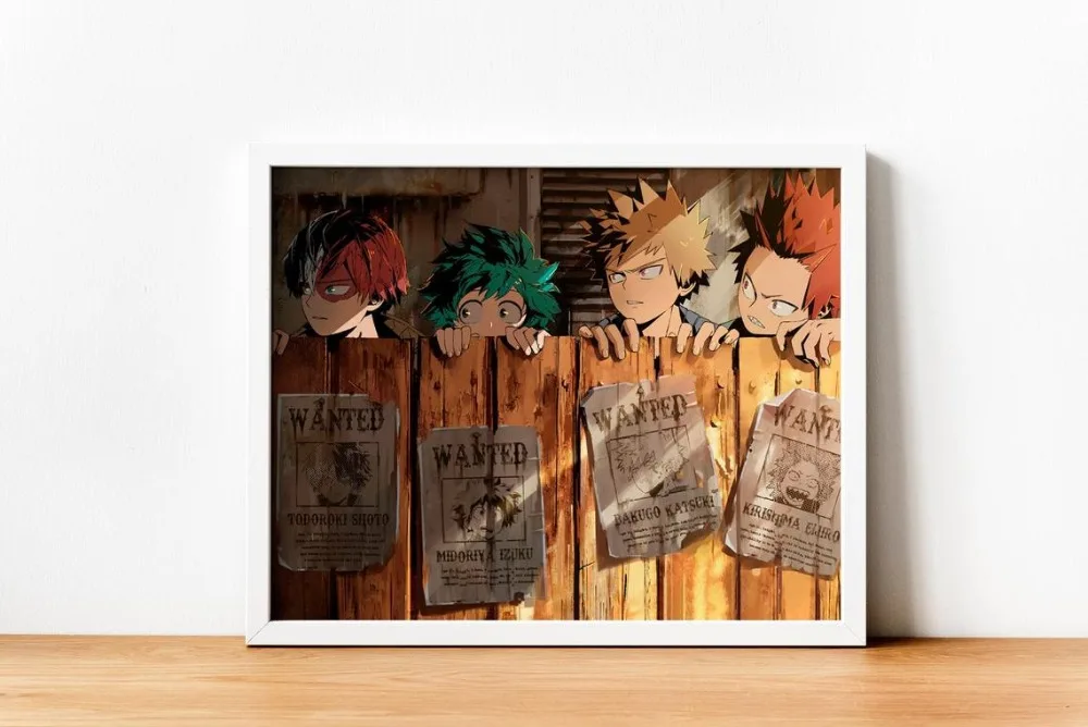 il_1140xN.2065247386_70jw