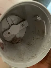 XIAOMI-cepillo eliminador de ácaros MIJIA, para cama de casa, colcha, esterilización UV, desinfección, aspiradora, succión ciclónica de 2021 PA, novedad de 12000