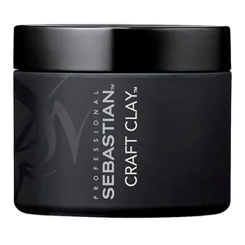 

Moulding Wax Sebastian (50 ml)