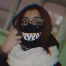 v***r
