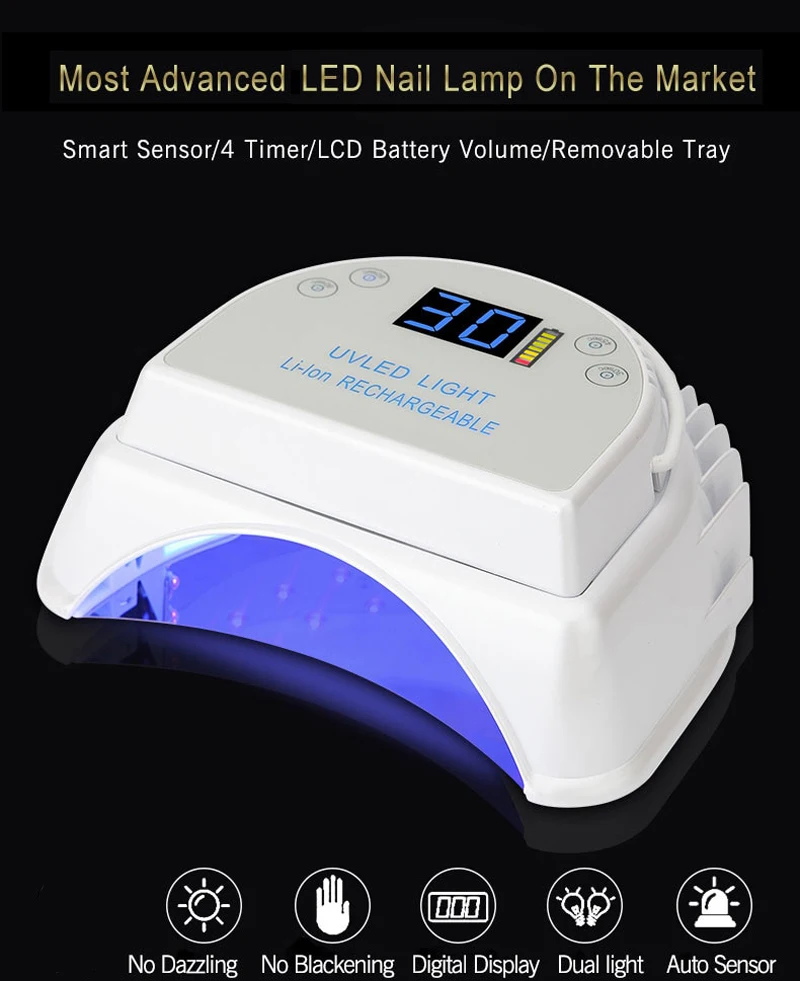 H2d6c6c27aee547bc8022d9b3cec4b744V