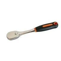 

Revis key. 1/2"