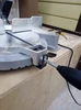 Изображение товара 5