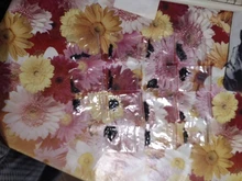 300 piezas M2... M2.5... M3 ordenador portátil tornillos Kit de reemplazo para Hp Ibm Dell Sony Acer Asus Lenovo Toshiba puerta Samsung