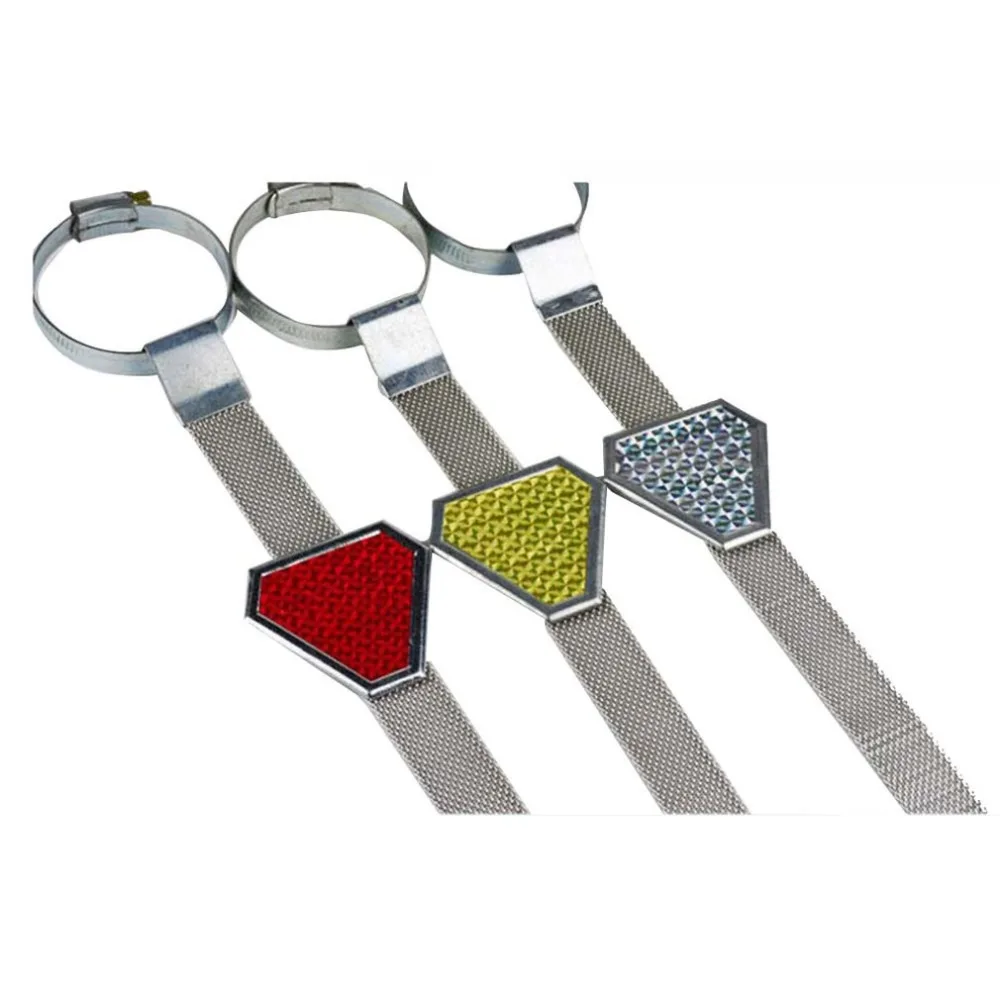 QP4827500-C-20190607-1