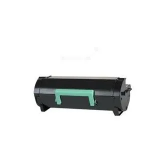 

Toner comp Konica Minolta Bizhub 4700P-20KTNP37/TNP34