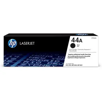 

HP INC HP Toner/HP 44A Original LaserJet Crtdg