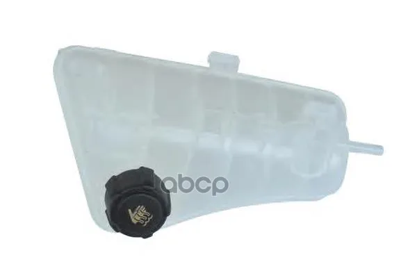 Бачок Расширительный Renault Kangoo Ii Asam-Sa 32107 ASAM-SA арт. 32107