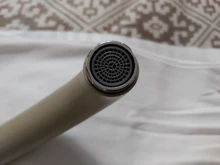 FRAP-grifo moderno de latón para cocina, mezclador de agua montado en cubierta, de alta calidad, ahorro de agua, 4 colores