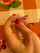 Etiquetas de identificación de perro personalizadas, etiqueta de nombre para gato, cachorro, accesorios para mascotas, etiquetas de dirección de nombre personalizadas, MP0078