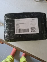 Caja de almacenamiento de joyas de cuero PU, embalaje multifunción portátil de estilo europeo con cajón, regalo de invierno