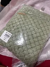 Mantas de punto de 100x80cm para recién nacidos, manta envolvente para niños, cochecito infantil, cesta cama, edredón, accesorio para niños