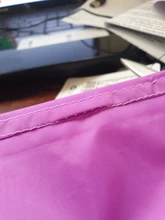 Bolsa impermeable de gran capacidad para acampar, natación deriva, Rafting, Kayak, río, Trekking, 5L10L20L40L70L