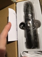 Amoladora de uñas para perros y gatos, cortadora de pelo de animales recargable por USB, cortauñas para perros y gatos, productos de bajo ruido para perros