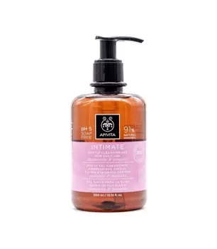 

Celvita Gel intimate Special Gel