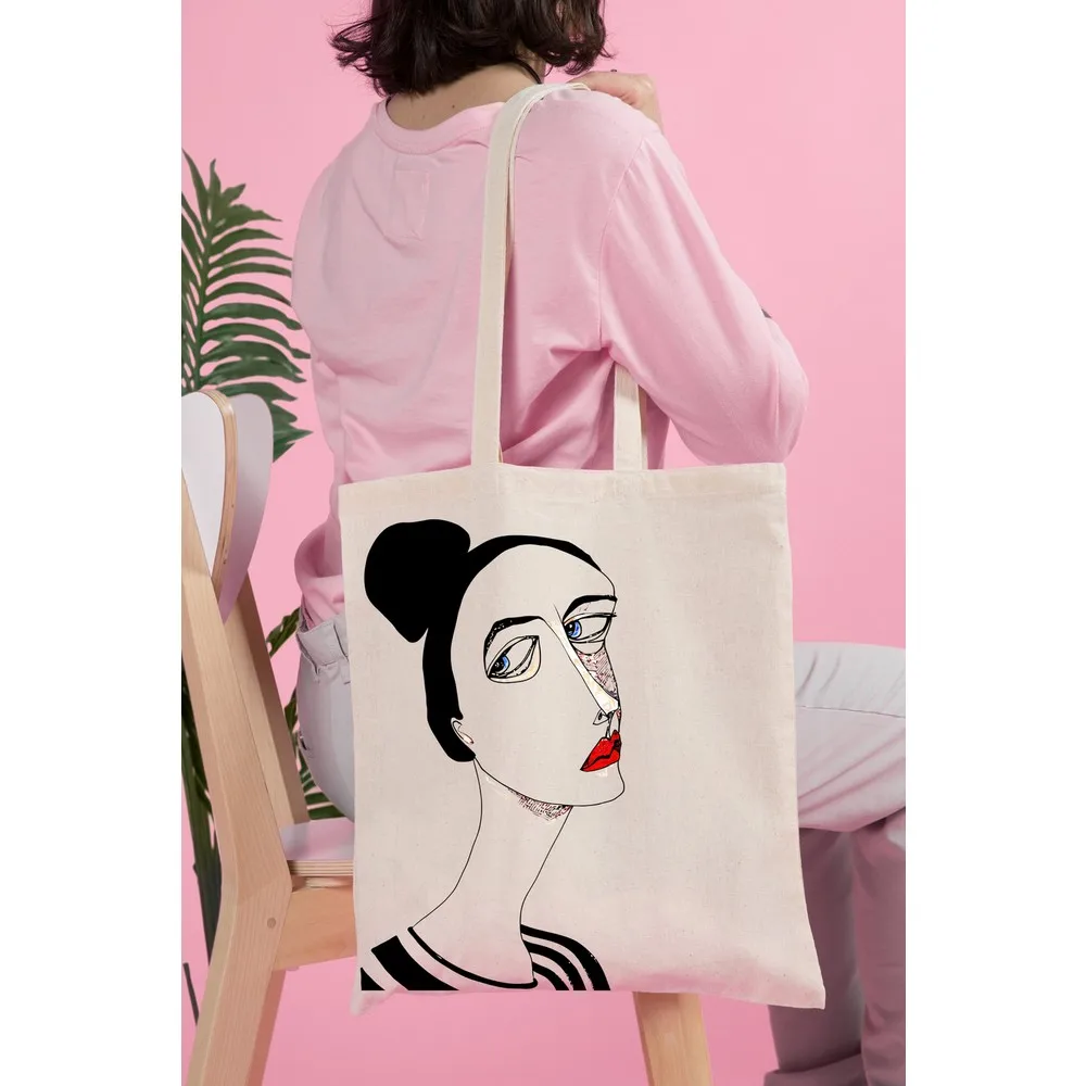 summer-fashion-trend-large-capacity-shoulder-bag-fabric-cotton-tote-reusable-shopping-bag-for-women-2021-beach-bags-shopping