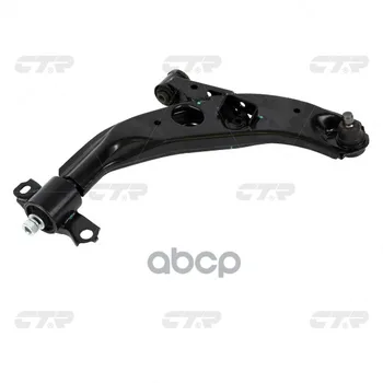 

Suspension lever right Mazda 626 92-97 CTR art. cqmz-10r