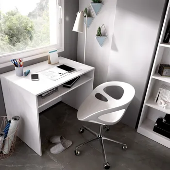 

Desk Table in DJ model kit