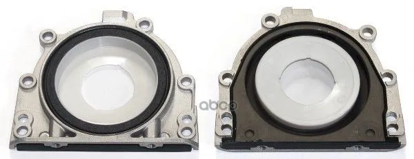 Сальник 85 Sp Ld Ptfe Audi: A3 1.6 96-03, A3 1.6/2.0 Fsi 03-, A3 Sportback 1.6/2.0 Elring арт. 012.380