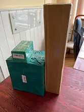 Clubiona-Nivel láser de línea IE16R, profesional, alemán, Core, para suelo y techo, 4D, verde, con batería de iones de litio de 5000mah