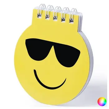 

Book of Rings 145403