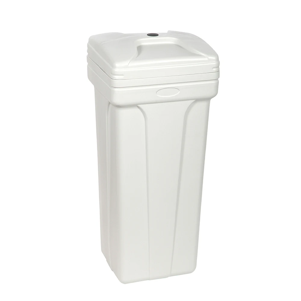 Солевой бак ns 100 л. Солевой бак гейзер. Гейзер солевой бак bts-70 34137. Солевой бак гейзер ns 70. Солевой бак гейзер ns 70.