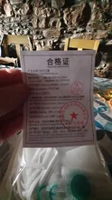 Mascarilla reutilizable KN95 de seguridad, máscara respiradora antipolvo, a prueba de polvo, FPP2, KN95, 2-100 piezas