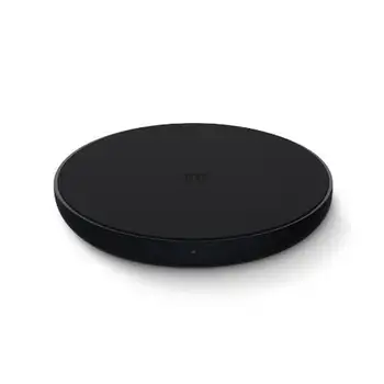 

XIAOMI MY WIRELESS CHARGING PAD (ID 25855)